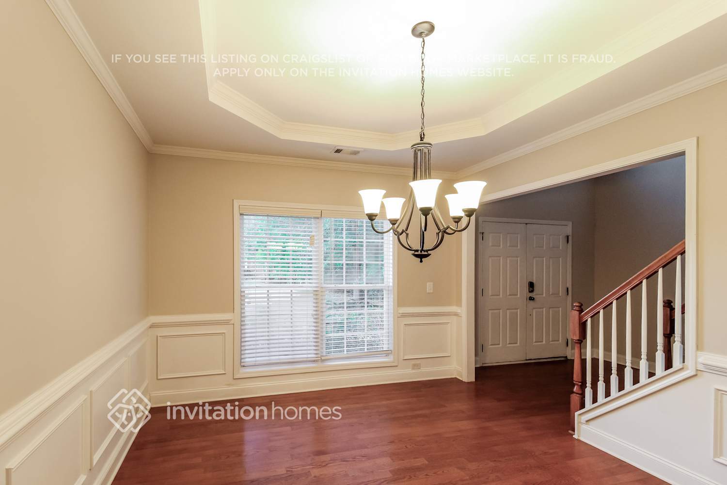 Building Photo - 625 Excalibur Ct SE