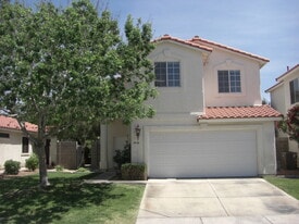 Building Photo - 9402 Santa Fe Rose Street