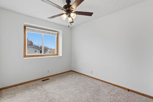 Building Photo - 8822 N 83rd St