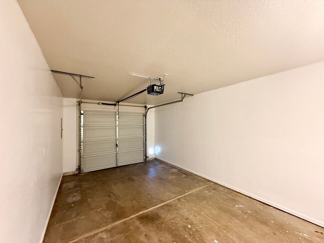 Building Photo - Nice duplex in Prescott Valley
