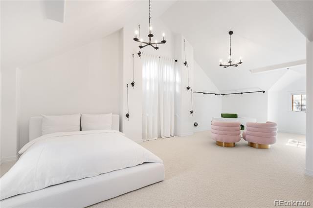 Building Photo - 64 S Garfield St