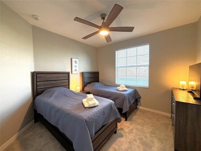 Building Photo - 17560 Opal Sand Dr