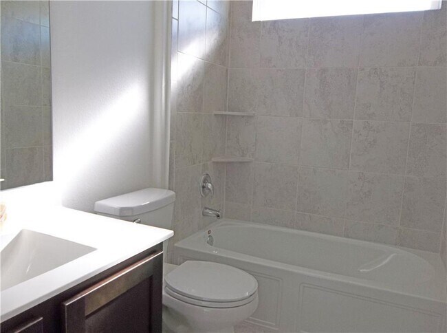 Building Photo - 15209 Spruce Frost Cv