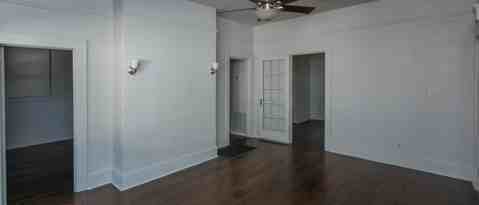 Building Photo - 835 Cathcart Terrace