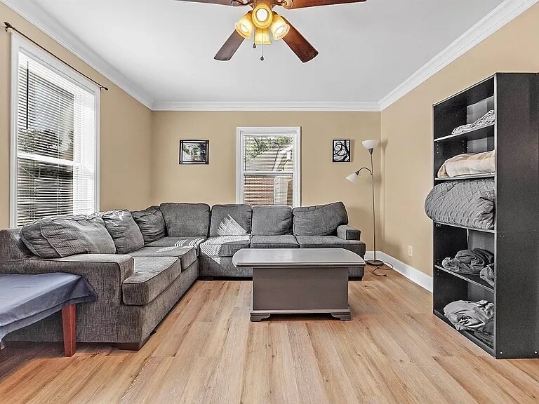 Building Photo - 3704 Friar Tuck Rd