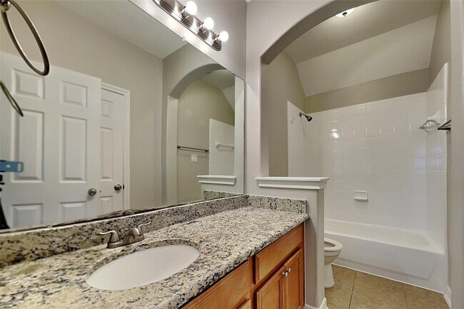 Building Photo - 12112 Forest Sage Ln