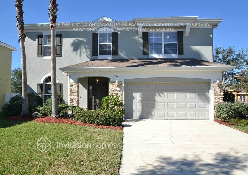 Primary Photo - 13682 Hawk Lake Dr