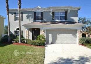 Building Photo - 13682 Hawk Lake Dr