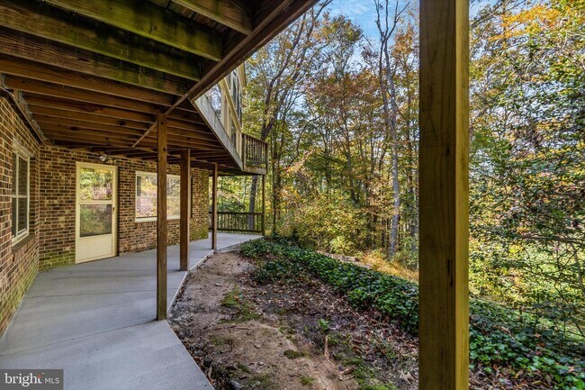 Building Photo - 12555 Trinity Dr
