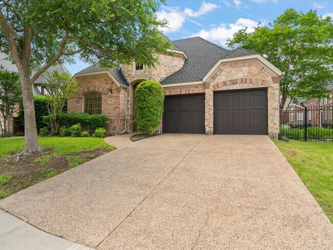 Building Photo - 4699 San Marcos Way