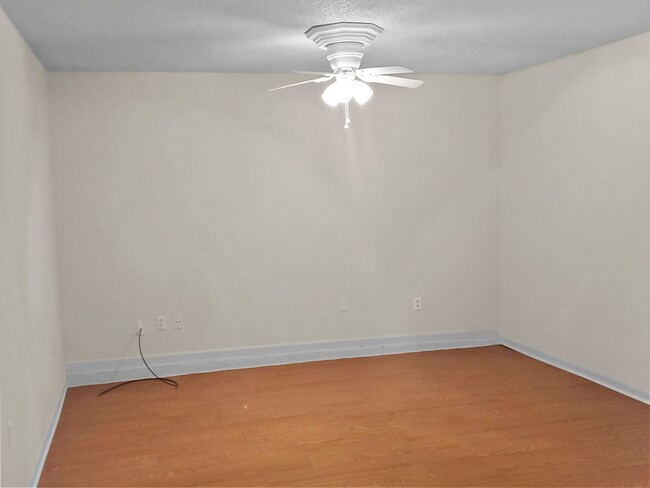 Building Photo - Charming Fort Worth Home with Converted Ga...