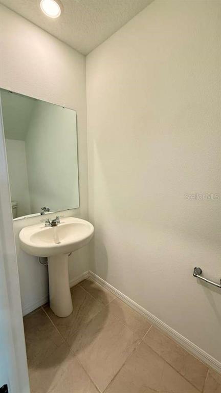 Building Photo - 16440 Happy Eagle Dr