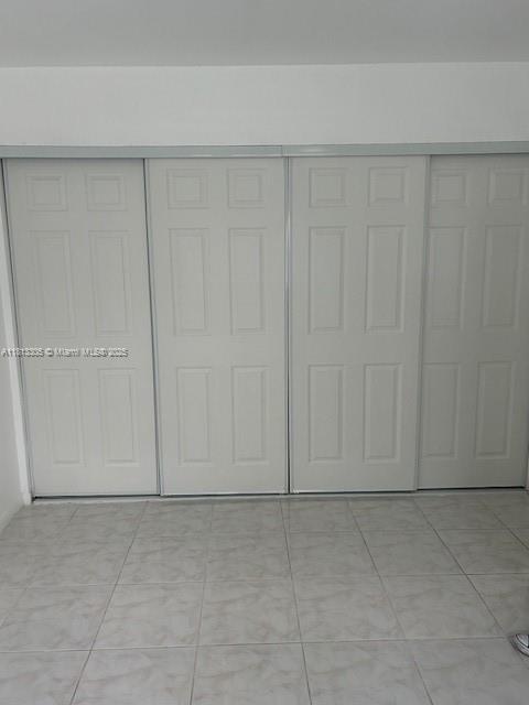 Building Photo - 10370 SW 220th St