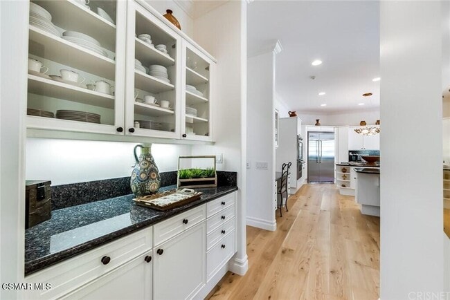 Building Photo - 5248 Newcastle Ln