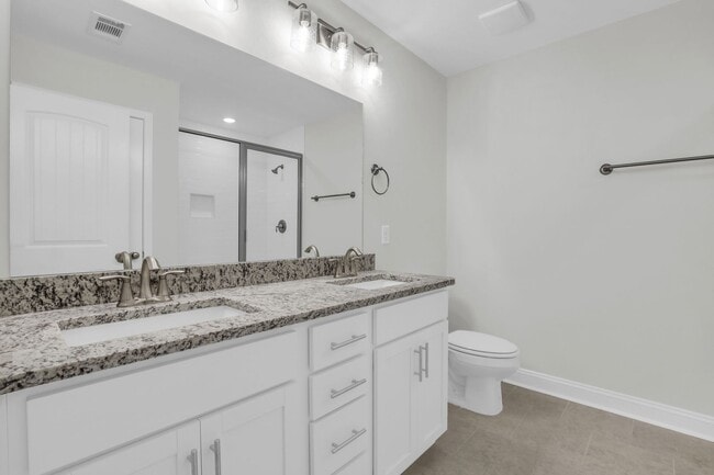 Building Photo - The Outpost