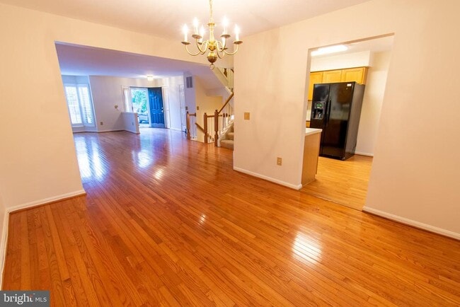 Building Photo - 11970 Thurloe Dr