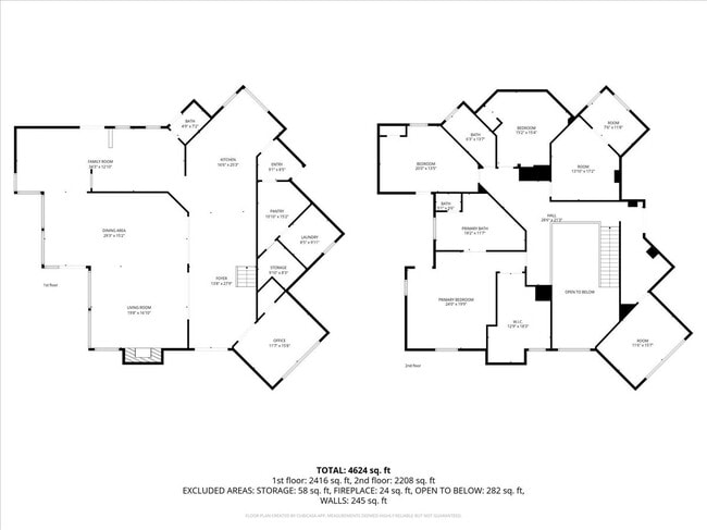 Building Photo - 30400 Highland Blvd