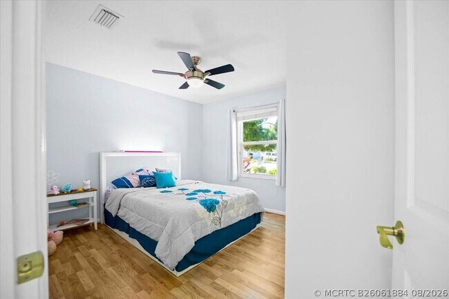 Building Photo - 7534 Ironbridge Cir