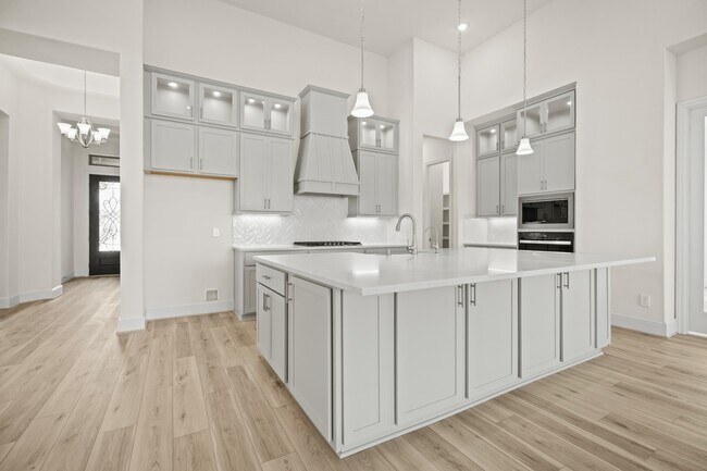 Building Photo - 929 Wormwood Dr