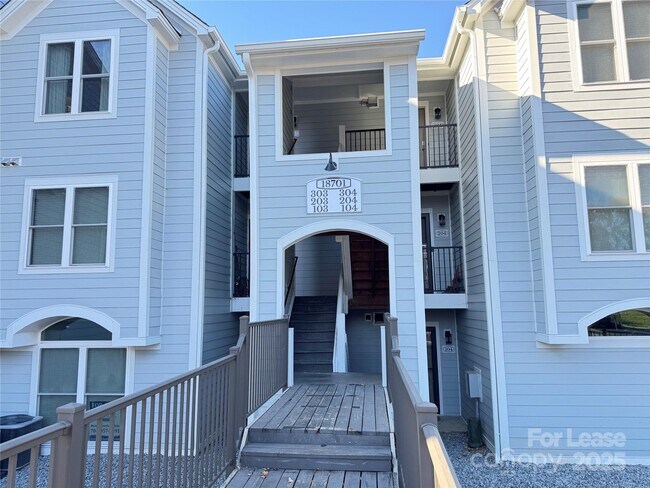 Building Photo - 18701 Nautical Dr