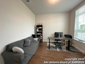 Building Photo - 12464 Lanthimos