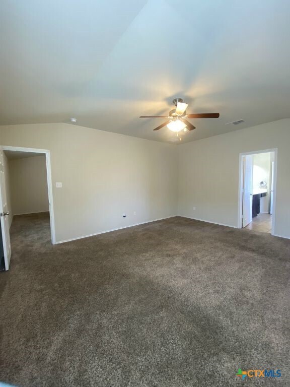 Building Photo - 3504 Lorne Dr
