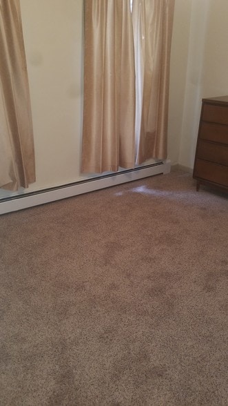 Building Photo - 749 S Millvale Ave