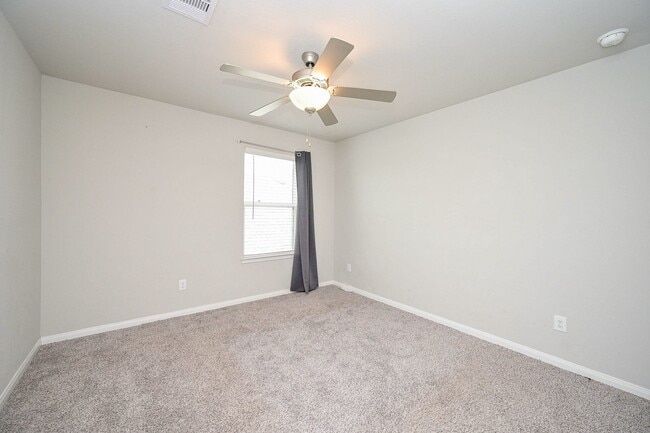 Building Photo - 11430 Cypress Birch Ct
