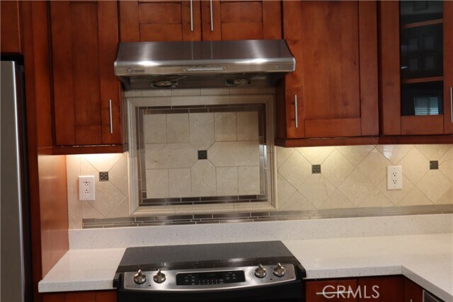 Building Photo - 3349 Bahia Blanca E