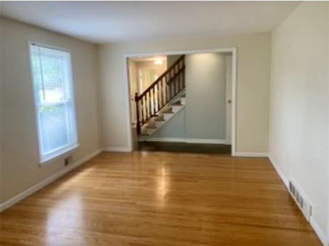 Building Photo - 107 Blackwatch Trail