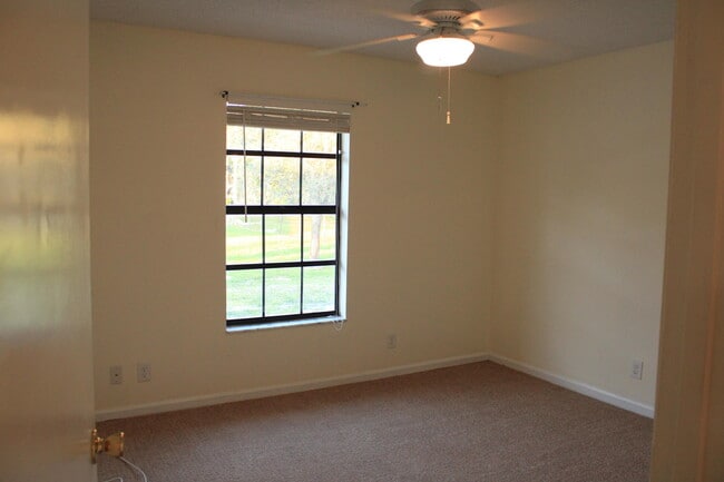 Building Photo - 11988 49th St N