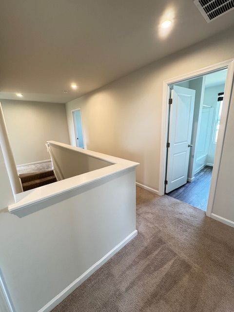 Building Photo - 488 Switchgrass Ct