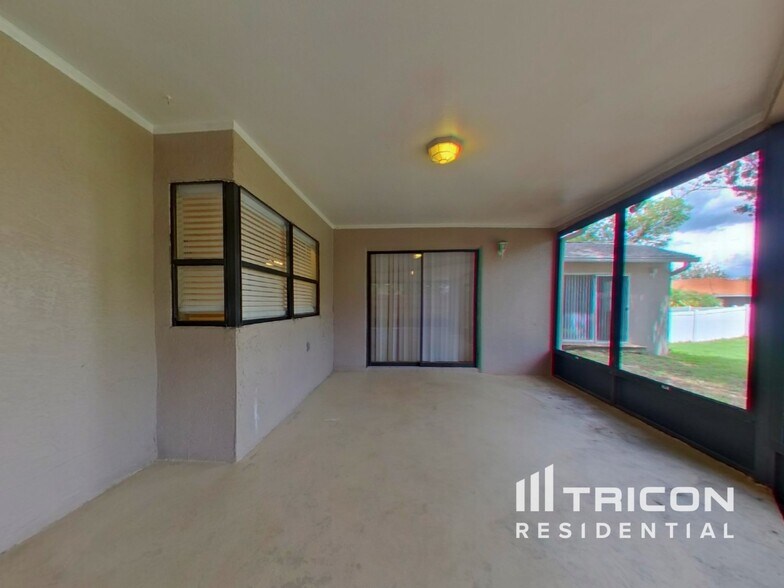 Building Photo - 8201 Golden Bear Loop