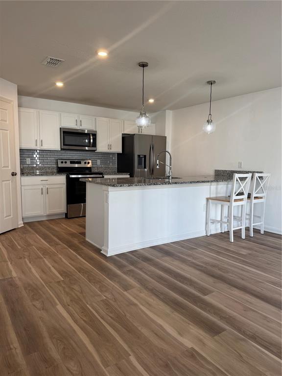 Building Photo - 1773 Nebraska Loop