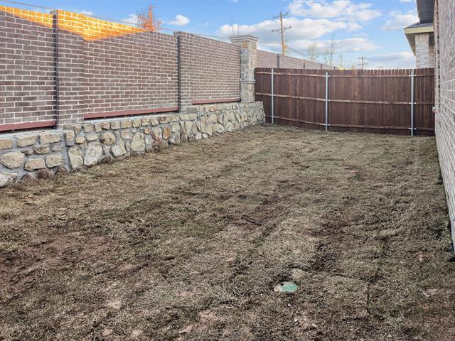 Building Photo - 1817 Winecup Dr