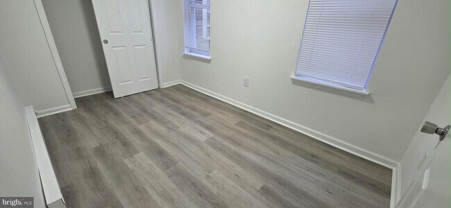 Building Photo - 5804 Haverford Ave