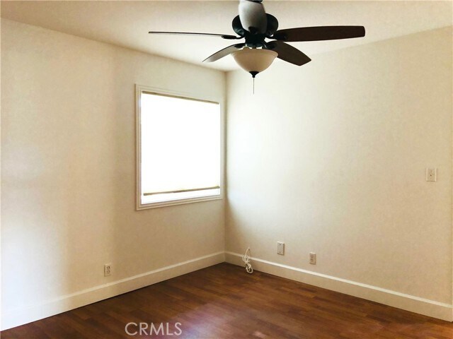 Building Photo - 205 Via Montego