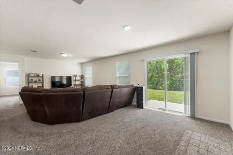 Building Photo - 6260 Bucking Bronco Dr