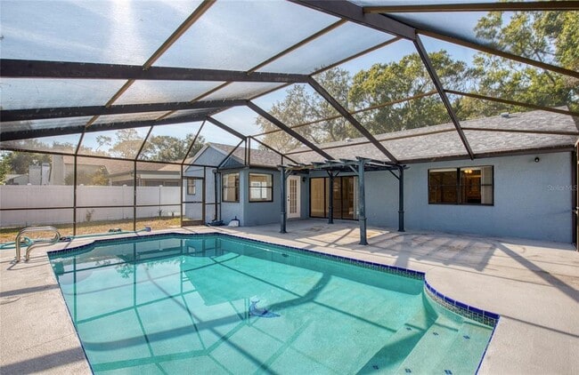 Building Photo - 1925 Brookstone Way