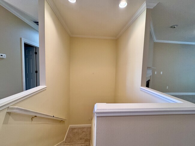 Building Photo - 106 Chota Landing Dr