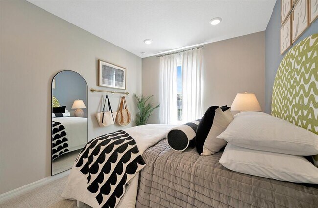 Building Photo - 5434 Tripoli Dr