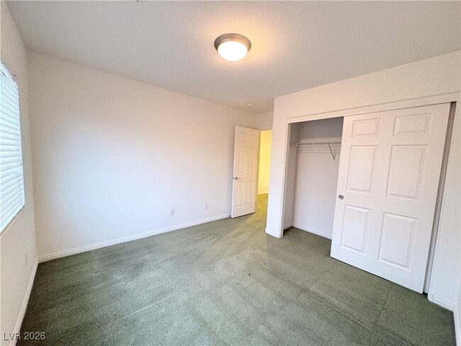 Building Photo - 6657 Melodic Ct