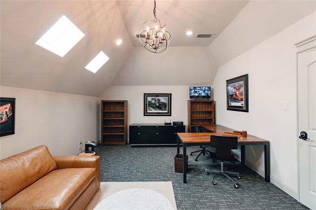 Building Photo - 9006 Rockbrook Dr