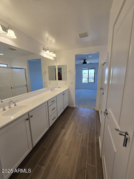 Building Photo - 4240 S 58th Ave