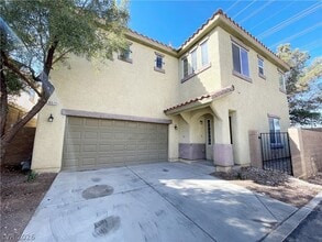 Building Photo - 10519 Allegrini Dr
