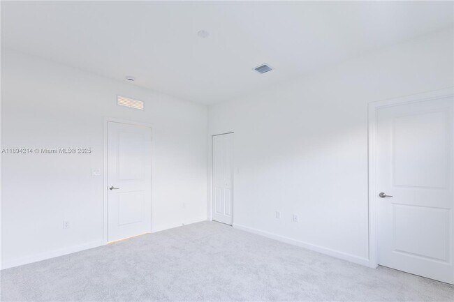 Building Photo - 13203 SW 188th Terrace