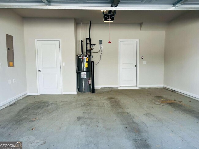 Building Photo - 42 Cobalt Ln