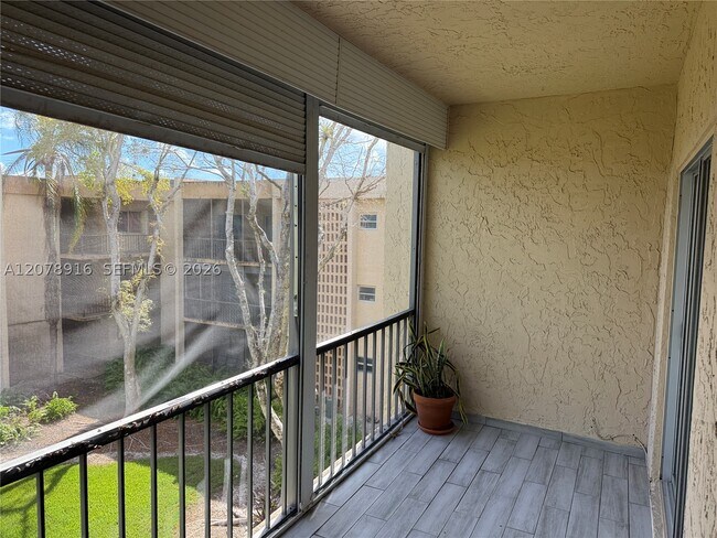 Building Photo - 8401 SW 107th Ave