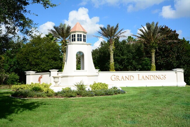 Building Photo - 143 Wood Stork Ln