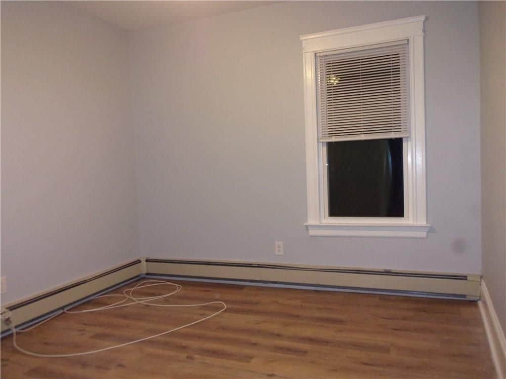 Building Photo - 1 Lamoureux Blvd